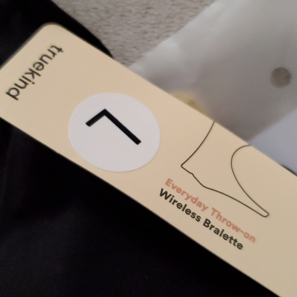 Truekind🆕️ - Picture 4 of 6